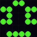 24.243.32.4