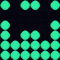 24.243.32.43