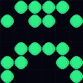24.243.32.44