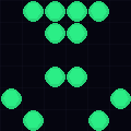 24.243.32.46