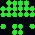 24.243.32.48