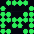 24.243.32.49