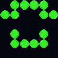 24.243.32.50