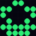24.243.32.52