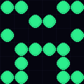 24.243.32.53
