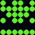 24.243.32.54