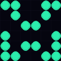 24.243.32.55