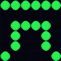 24.243.32.56