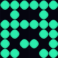 24.243.32.59