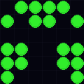 24.243.32.6