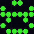 24.243.32.61