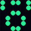 24.243.32.62
