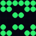24.243.32.63