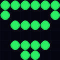 24.243.32.64