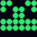 24.243.32.66