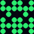 24.243.32.72
