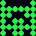 24.243.32.73