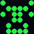 24.243.32.74
