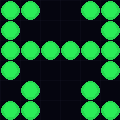 24.243.32.75
