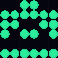 24.243.32.77