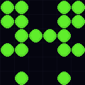 24.243.32.78
