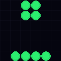 24.243.32.79