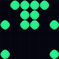 24.243.32.80