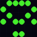24.243.32.81