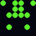 24.243.32.82