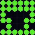 24.243.32.87