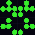24.243.32.9