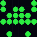 24.243.32.90