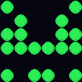 24.243.32.92