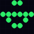 24.243.32.95