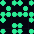 24.243.32.97
