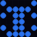 24.243.35.1