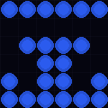24.243.35.10