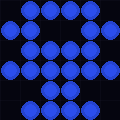 24.243.35.101
