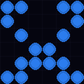 24.243.35.102