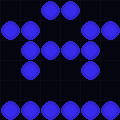 24.243.35.103