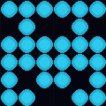 24.243.35.104