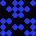 24.243.35.105