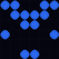 24.243.35.106