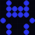 24.243.35.107