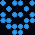 24.243.35.109