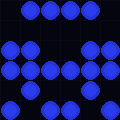 24.243.35.11