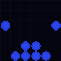 24.243.35.110