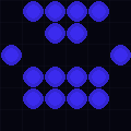 24.243.35.111