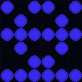 24.243.35.112