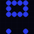 24.243.35.113